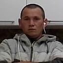 Александр, 44 года