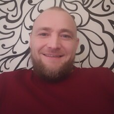 Фотография мужчины Александр, 40 лет из г. Петрозаводск