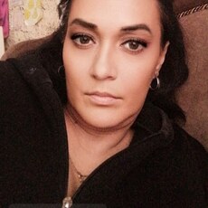 Фотография девушки Мария, 43 года из г. Суздаль