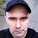 Сергей, 35 лет