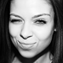 Мария, 35 лет