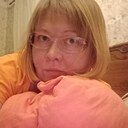 Катерина, 44 года