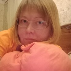 Фотография девушки Катерина, 44 года из г. Волгоград