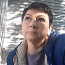 Ирина, 48 лет