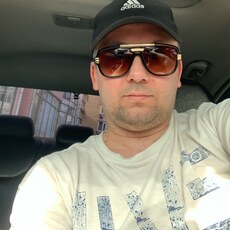 Фотография мужчины Юрьевич, 44 года из г. Геленджик