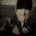 Алексей, 33 года