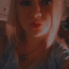 Фотография девушки Kis, 28 лет из г. Зеленодольск