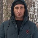 Грач, 41 год