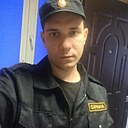 Алексей, 25 лет