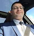 Алексей, 39 лет