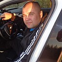 Алексей, 43 года