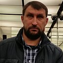 Андрей, 52 года
