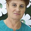 Галина, 63 года