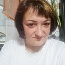 Оксана, 48 лет
