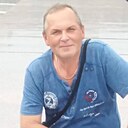 Владимир, 59 лет