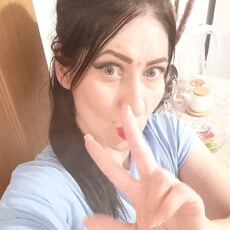 Фотография девушки Ольга, 44 года из г. Краснодар