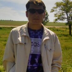 Фотография мужчины Сергей, 48 лет из г. Саки