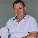 Вадим, 55 лет