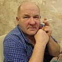 Вова, 65 лет