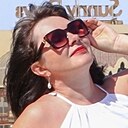 Анастасия, 51 год