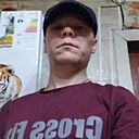 Владимир, 32 года
