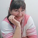 Ольга, 59 лет