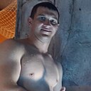 Александр, 36 лет