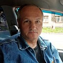 Сергей, 48 лет