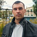Леонид, 40 лет