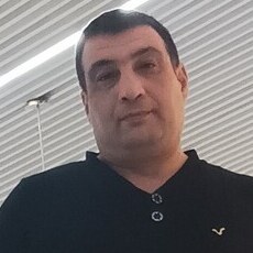 Фотография мужчины Ako, 59 лет из г. Тбилиси