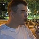 Александр, 23 года