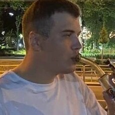 Фотография мужчины Александр, 23 года из г. Новокуйбышевск