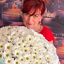 Марина, 65 лет