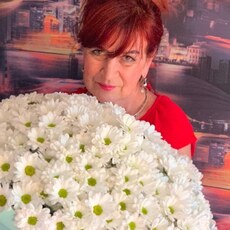 Фотография девушки Марина, 65 лет из г. Анапа