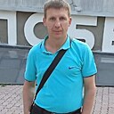 Сергей, 44 года
