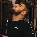 Даниил, 21 год