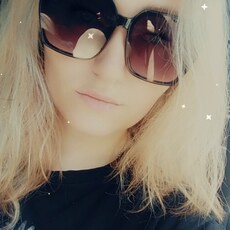 Фотография девушки Ольга, 38 лет из г. Оренбург