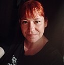 Ирина, 45 лет
