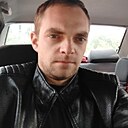 Алексей, 31 год