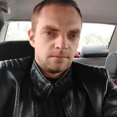 Фотография мужчины Алексей, 31 год из г. Староюрьево