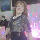 Нина, 61 год