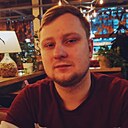 Александр, 26 лет