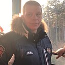 Игорь, 52 года