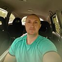 Валерий, 47 лет