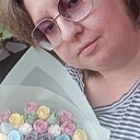 Алина, 33 года