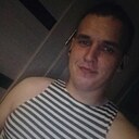 Влад, 26 лет