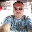 Александр, 52 года