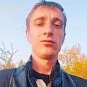Артём, 36 лет