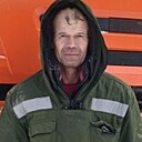 Виталий, 53 года
