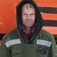 Фотография мужчины Виталий, 53 года из г. Абинск